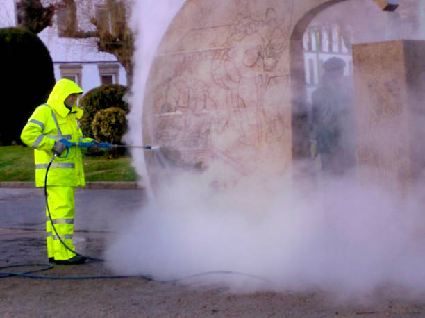 Best House Pressure Washing  in Cordes Lakes, AZ