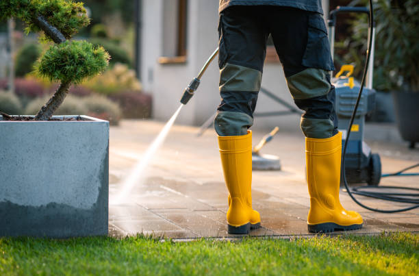 Best Pressure Washing Near Me  in Cordes Lakes, AZ